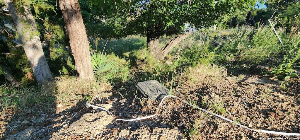1697 Winding Crk, Spring Branch, TX 78070