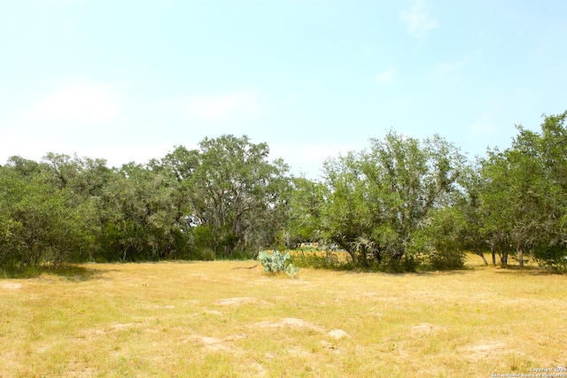 Listing photo 3 for 307 Silva Ln, Somerset TX 78069