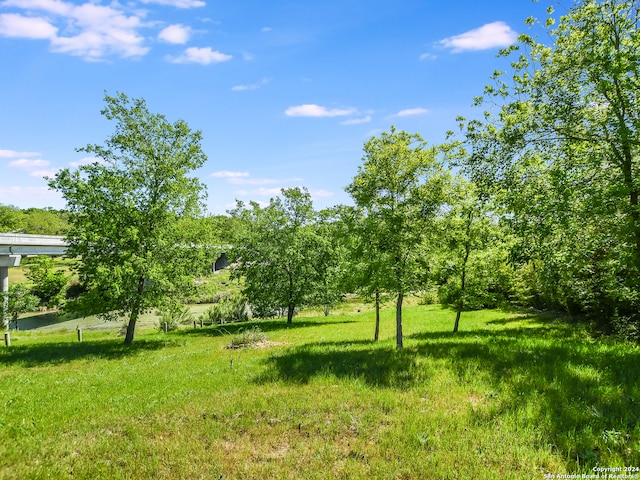 101 G W Haschke Ln, Wimberley TX, 78676 land for sale