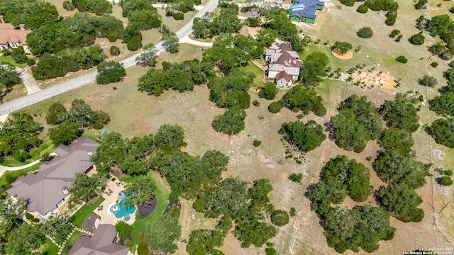 Listing photo 3 for 59 River Xing, Boerne TX 78006