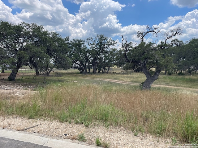 775 Green Gate, Bulverde TX, 78163 land for sale