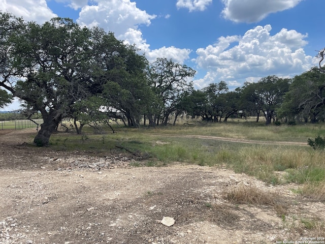 Listing photo 2 for 775 Green Gate, Bulverde TX 78163