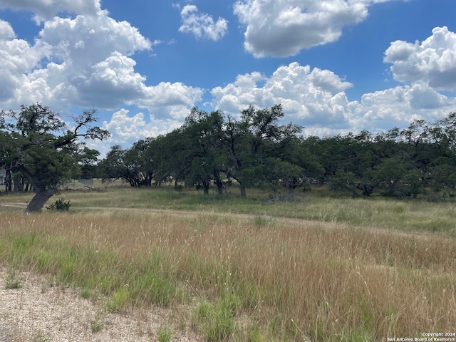 Listing photo 3 for 775 Green Gate, Bulverde TX 78163