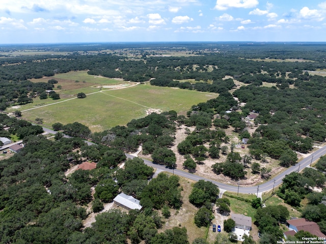 78AC Mathis Rd, Elmendorf TX, 78112 land for sale