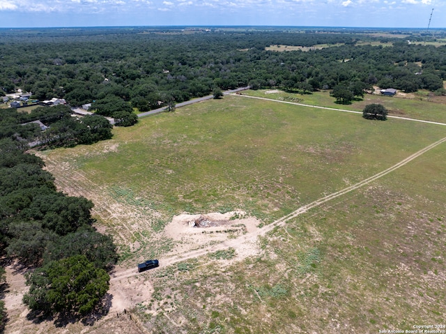 Listing photo 2 for 78AC Mathis Rd, Elmendorf TX 78112