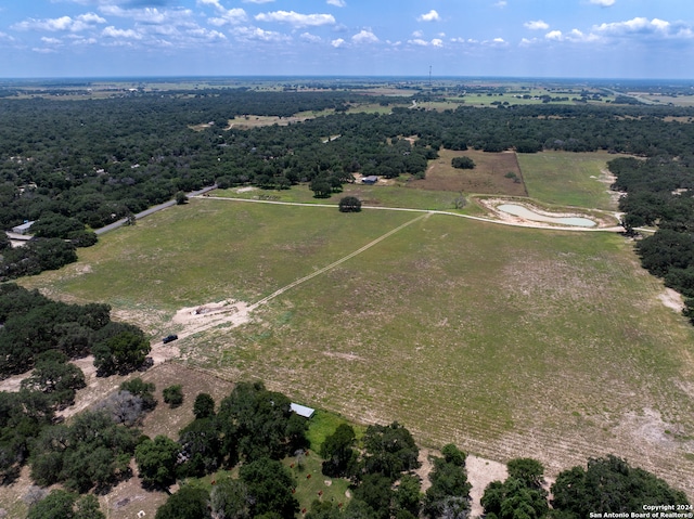 Listing photo 3 for 78AC Mathis Rd, Elmendorf TX 78112