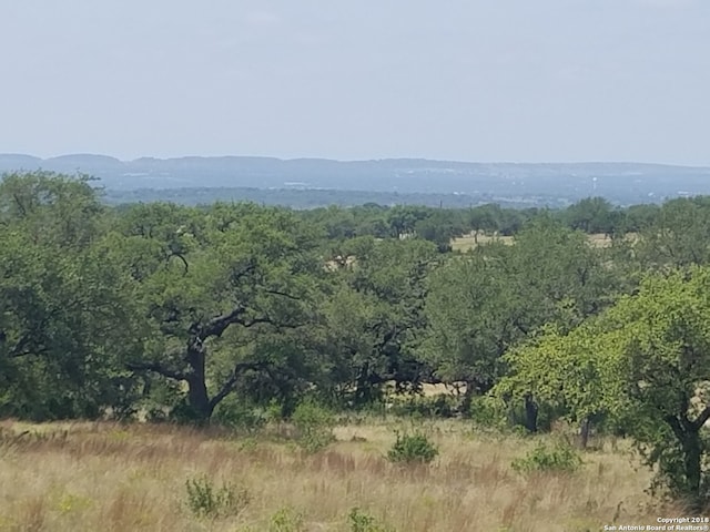 Listing photo 2 for LOT92 Summit Ridge Trl, Johnson City TX 78636