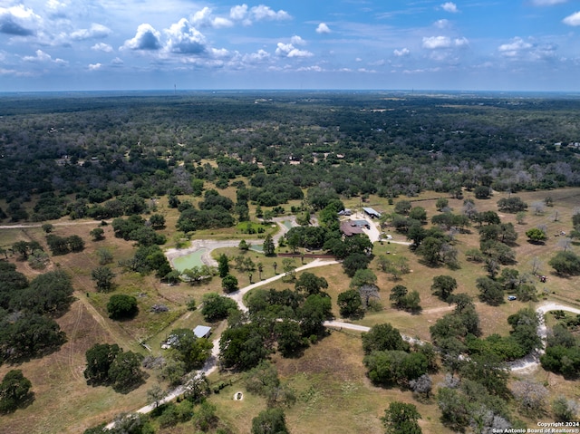 Listing photo 2 for 120AC Mathis Rd, San Antonio TX 78264