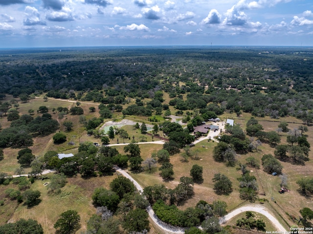 Listing photo 3 for 120AC Mathis Rd, San Antonio TX 78264