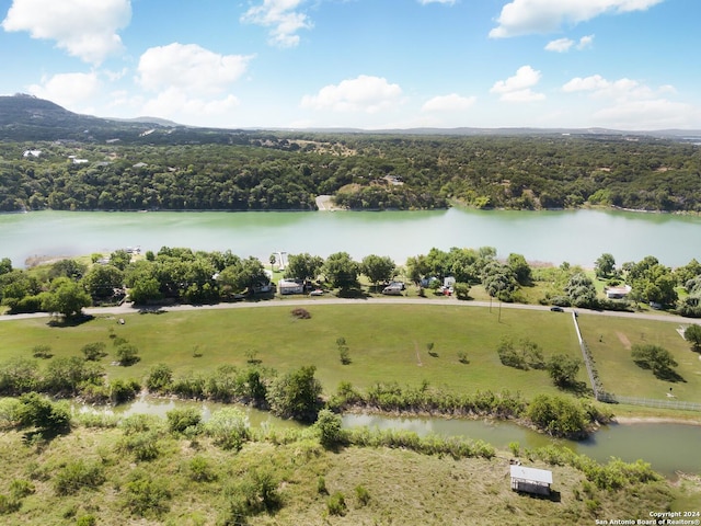 0 Lakeshore Dr S, Bandera TX, 78003 land for sale