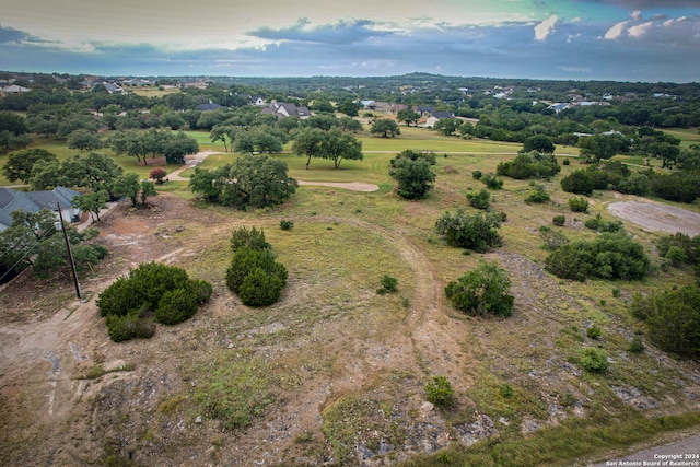 Listing photo 3 for 427 George Dolson, Blanco TX 78606