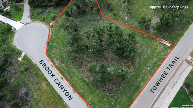 0 Tbd, New Braunfels TX, 78132 land for sale