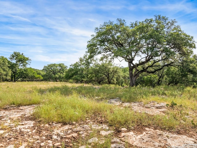 LOT11A Swede Spgs, Boerne TX, 78006 land for sale