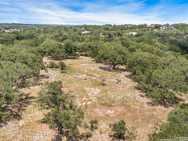 Listing photo 3 for LOT11A Swede Spgs, Boerne TX 78006