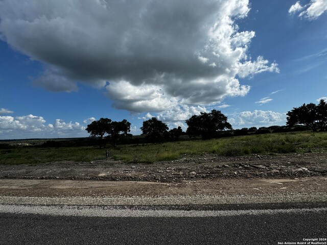 LOT91 Loma Vista Rnch Unit 4, Kerrville TX, 78028 land for sale