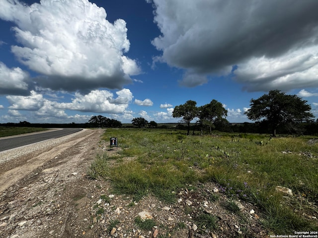 Listing photo 3 for LOT91 Loma Vista Rnch Unit 4, Kerrville TX 78028