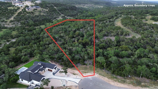 1484 Stahlman, New Braunfels TX, 78132 land for sale