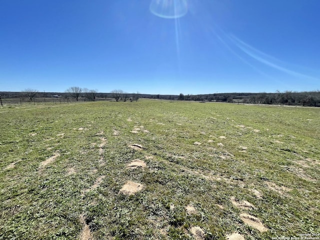 772 County Rd 339, La Vernia TX, 78121 land for sale