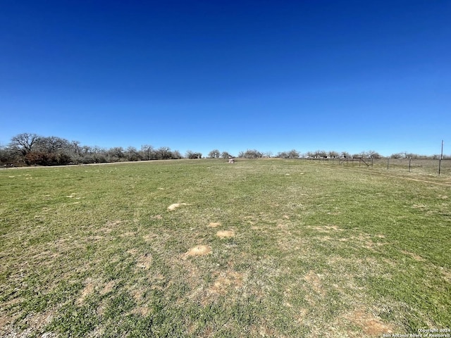 Listing photo 2 for 772 County Rd 339, La Vernia TX 78121