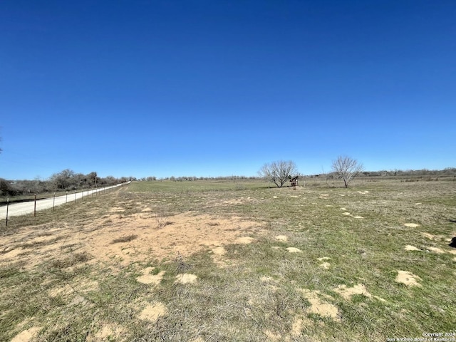 Listing photo 3 for 772 County Rd 339, La Vernia TX 78121