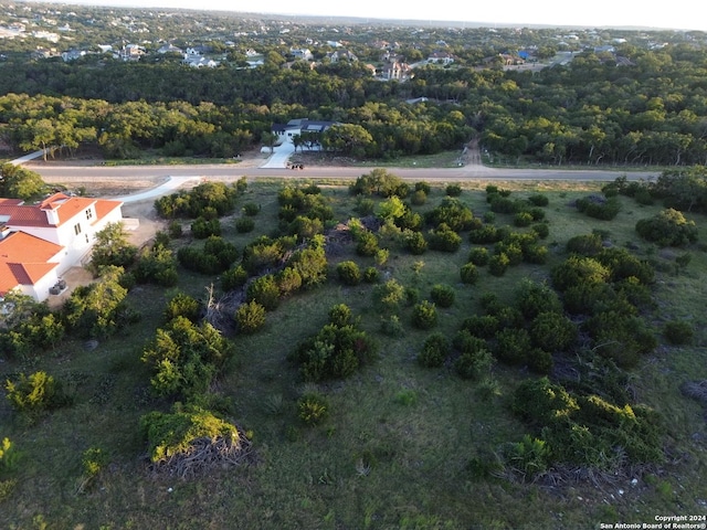 Listing photo 3 for 1354 Trailhead, New Braunfels TX 78132