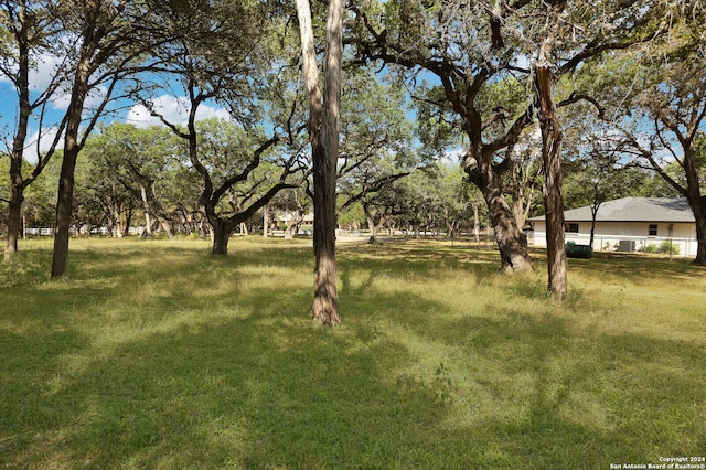 Listing photo 3 for 19819 Bat Cave Rd, San Antonio TX 78266