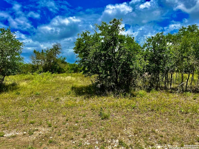 LOT11 Enchanted River Dr, Bandera TX, 78003 land for sale