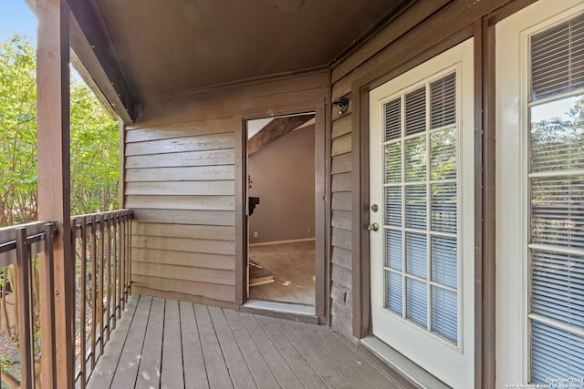 8655 Datapoint Dr Unit 212, San Antonio, TX 78229 - exterior space
