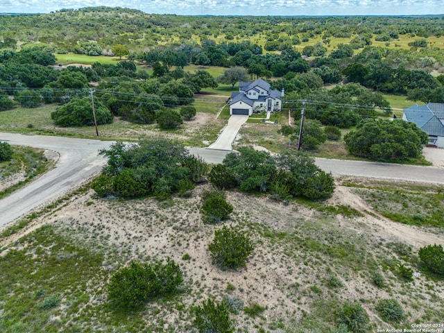 Listing photo 2 for 793 Daniel Jackson, Blanco TX 78606