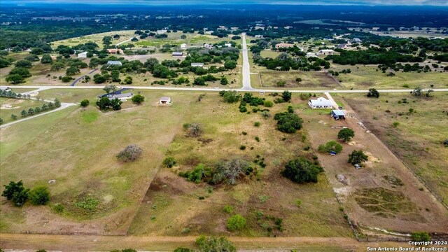 LOT244 Highgate Dr, Bandera TX, 78003 land for sale