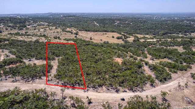 200 Mitchell Dr, Spring Branch TX, 78070 land for sale