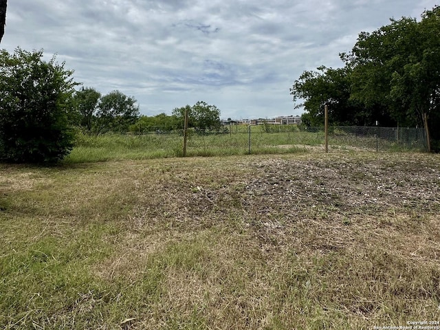 5803 Kim Valley St, San Antonio, TX 78242