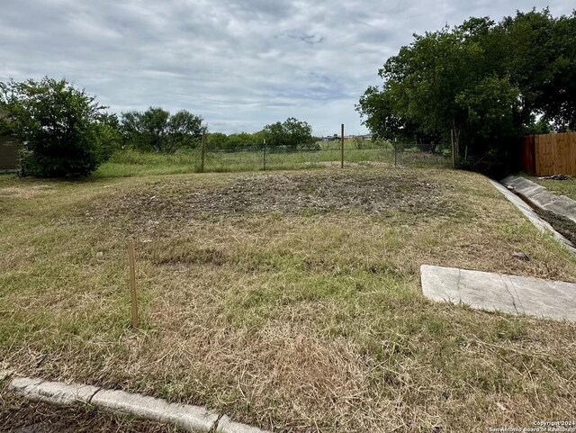 5803 Kim Valley St, San Antonio, TX 78242