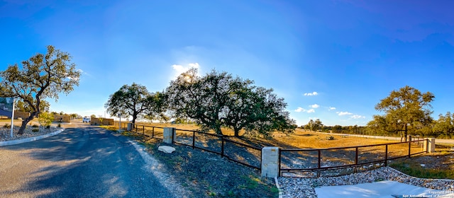 TRACT1 Loma Vista Rnch, Kerrville TX, 78028 land for sale