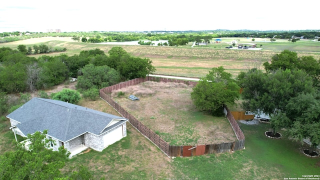 709 Janice Ln, Converse TX, 78109 land for sale