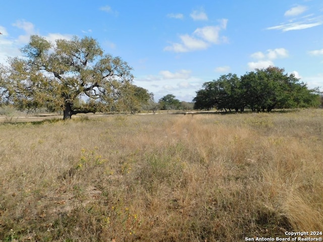 TBD County Road 781, Natalia TX, 78059 land for sale