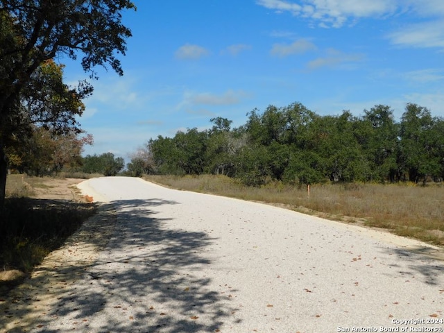 Listing photo 2 for TBD County Road 781, Natalia TX 78059