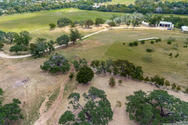 109 Rio Grande, Blanco TX, 78606 land for sale