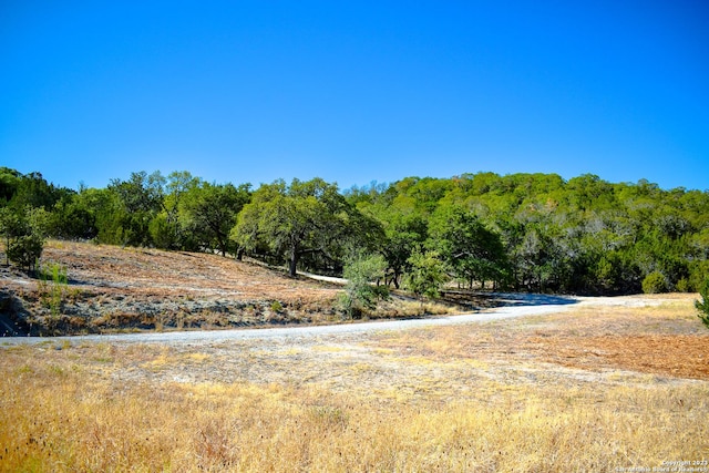 23.81AC Cypress Creek Rd, Kerrville TX, 78028 land for sale