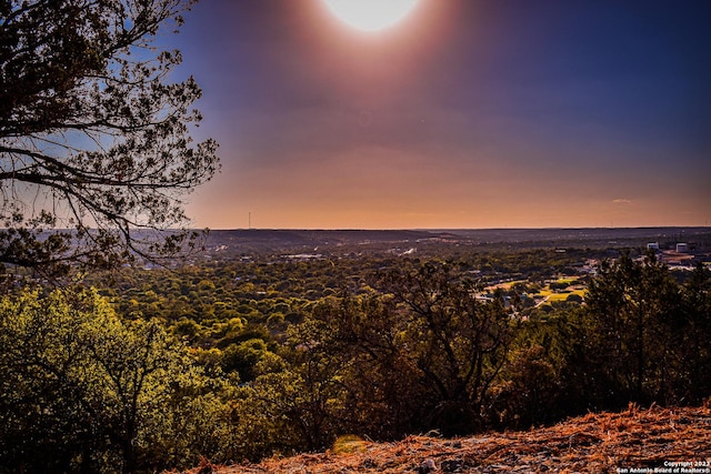 Listing photo 2 for 23.81AC Cypress Creek Rd, Kerrville TX 78028