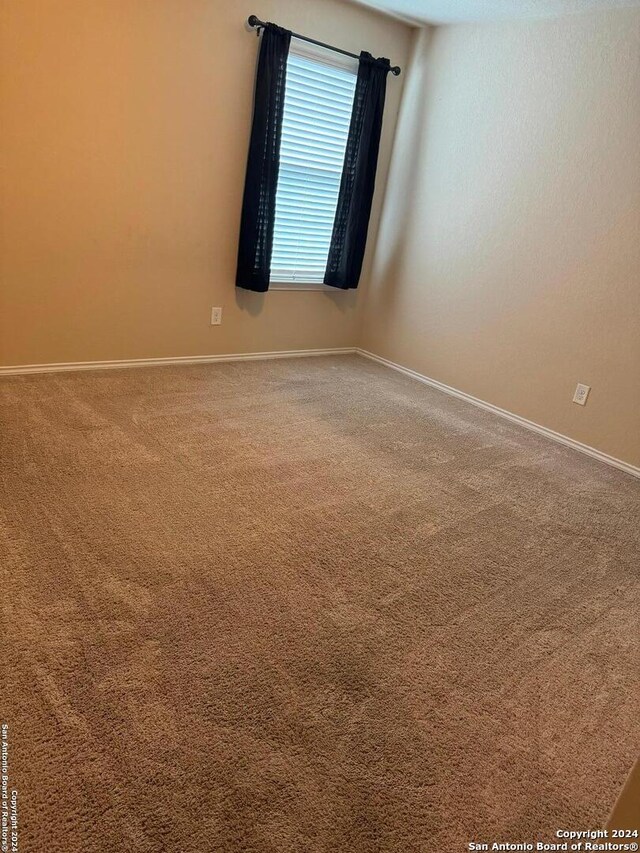 bathroom featuring tile patterned floors and toilet