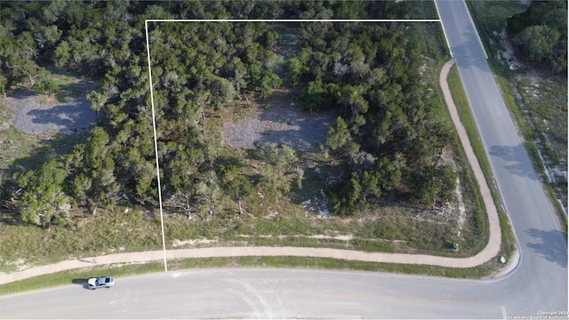 3 Monterey Trl, Boerne TX, 78006 land for sale