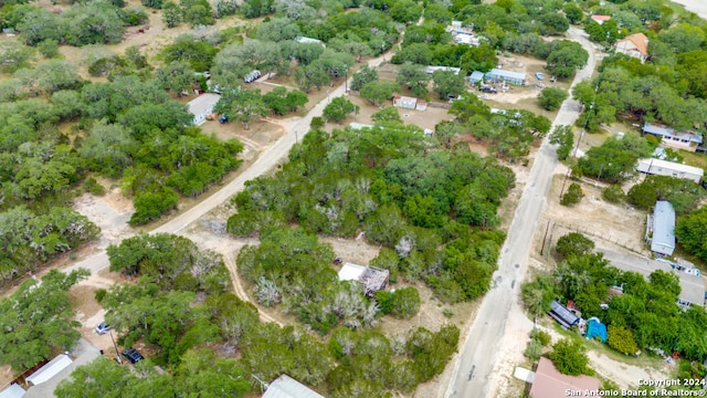 Listing photo 2 for LOT12-17 Hummingbird Dr, Bandera TX 78003