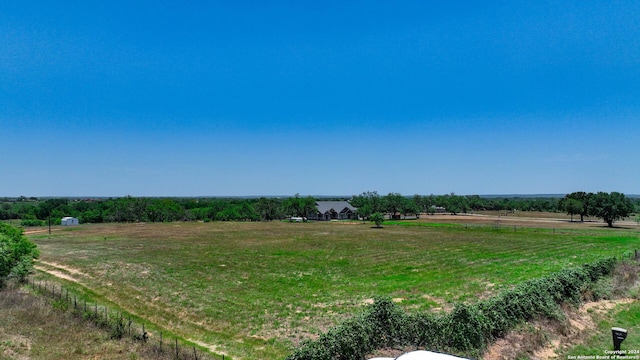 2318 Warncke Rd, La Vernia, TX 78121