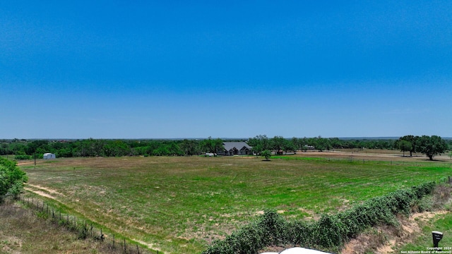 2318 Warncke Rd, La Vernia TX, 78121 land for sale