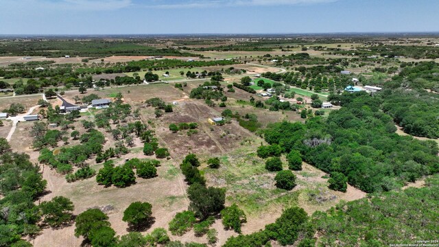 2318 Warncke Rd, La Vernia, TX 78121