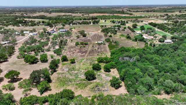 2318 Warncke Rd, La Vernia, TX 78121