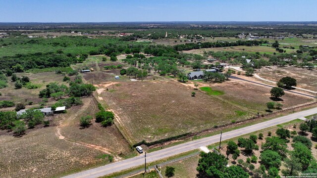 2318 Warncke Rd, La Vernia, TX 78121