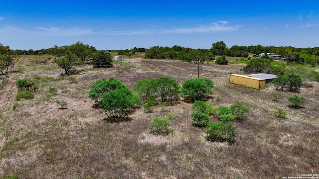 2318 Warncke Rd, La Vernia, TX 78121