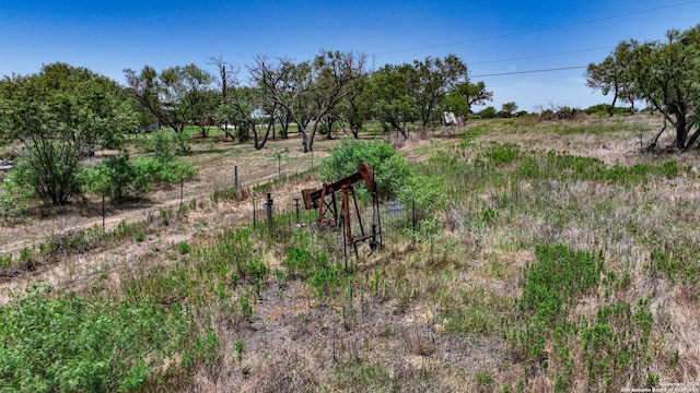 2318 Warncke Rd, La Vernia, TX 78121